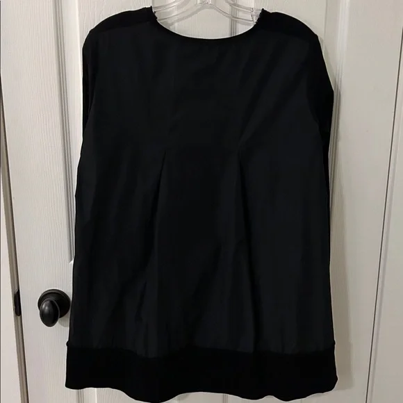 Luukaa Tunic - Picture 4 of 15